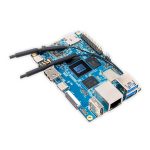 Микрокомпьютер Orange PI 5B 16Gb/128eMMC