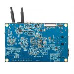 Микрокомпьютер Orange PI 5B 16Gb/128eMMC