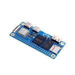 Микрокомпьютер Orange Pi Zero 2W 4Gb