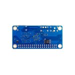Микрокомпьютер Orange Pi Zero 2W 4Gb