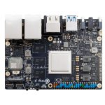 Микрокомпьютер OrangePi AIPro (20T) 24Гб