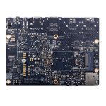 Микрокомпьютер OrangePi AIPro (20T) 12Гб