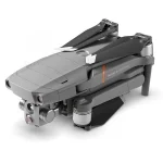 Квадрокоптер Mavic 2 Enterprise Advanced