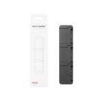 Батарея Autel Robotics EVO Nano для дронов EVO Nano/EVO Nano+