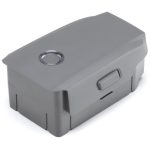 Батарея DJI Mavic 2 LiPo 4S 15.4V 3850mAh Intelligent Flight Battery
