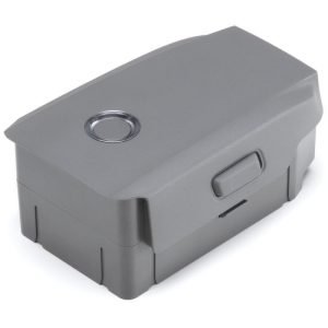 Батарея DJI Mavic 2 LiPo 4S 15.4V 3850mAh Intelligent Flight Battery