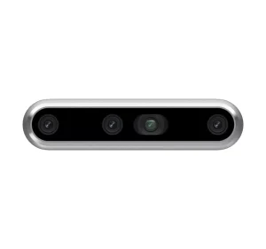 Камера Intel RealSense Depth Camera D455