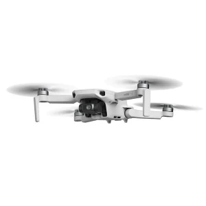 Квадрокоптер DJI Mini SE