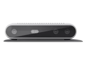 Камера Intel RealSense Depth D415i
