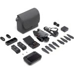 Квадрокоптер DJI Mavic 3 Pro Cine Premium Combo (DJI RC Pro)