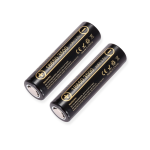 Аккумулятор LiitoKala Lii-35A 18650 3500mAh