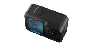 Камера GoPro Hero 11 Black