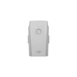 Квадрокоптер Mavic 2 Zoom + Smart Controller