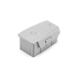 Квадрокоптер Mavic 2 Zoom + Smart Controller