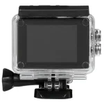 Экшн-камера SJCAM SJ4000