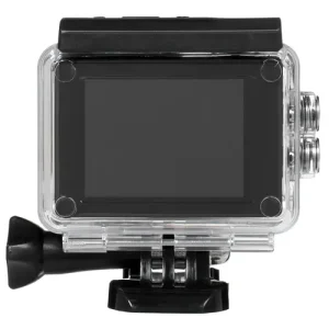 Экшн-камера SJCAM SJ4000