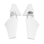 Пропеллер DJI Phantom 3 - 9450 Self-tightening Propellers (Part9)