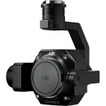 Камера DJI Zenmuse P1