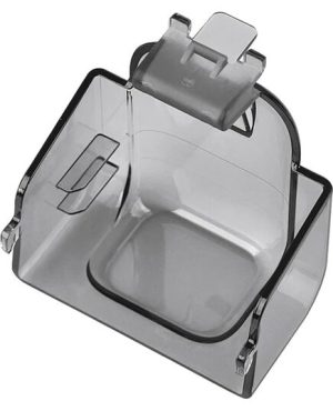 Крышка подвеса Autel Robotics EVO Nano Series для дронов Nano/Nano+