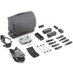 Квадрокоптер DJI Mavic 3 fly more combo