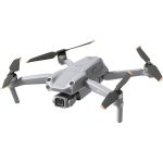 Квадрокоптер DJI Air 2s
