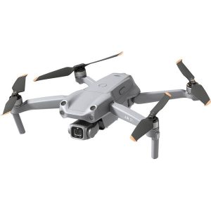 Квадрокоптер DJI Air 2s