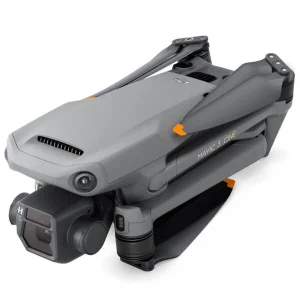 Квадрокоптер DJI Mavic 3 Cine Premium Combo