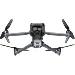 Квадрокоптер DJI Mavic 3 Pro Cine Premium Combo (DJI RC Pro)