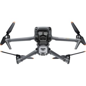 Квадрокоптер DJI Mavic 3 Pro Cine Premium Combo (DJI RC Pro)