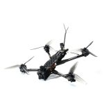 Дрон RUSHFPV Aquila 7″ (5.8G 2.5W, F405)