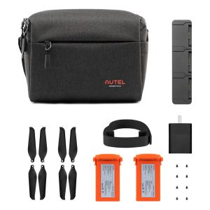 Комплект Autel Robotics EVO Nano On The Go