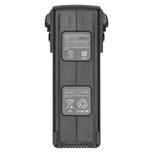 Аккумулятор DJI Mavic 3 Intelligent Flight Battery