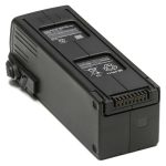 Аккумулятор DJI Mavic 3 Intelligent Flight Battery