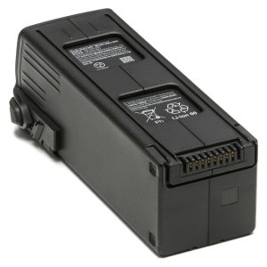 Аккумулятор DJI Mavic 3 Intelligent Flight Battery