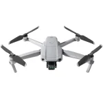 Квадрокоптер DJI Mavic Air 2 Fly More Combo