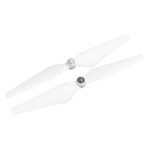 Пропеллер DJI Phantom 3 - 9450 Self-tightening Propellers (Part9)