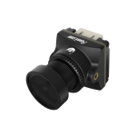 Камера ночного видения RunCam Night Eagle 3