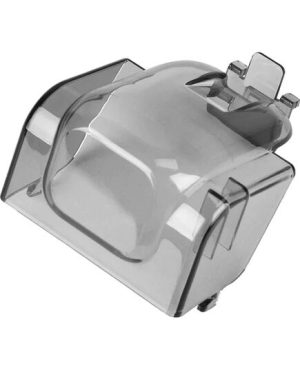 Крышка подвеса Autel Robotics EVO Nano Series для дронов Nano/Nano+