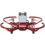 Образовательный дрон DJI RoboMaster TT