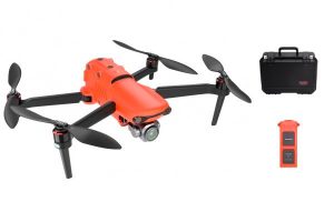 Квадрокоптер Autel Evo 2 II Pro