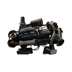 Сонар Omniscan 450 FS CHASING M2 Pro Max