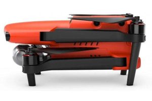 Квадрокоптер Autel Evo 2 II Pro