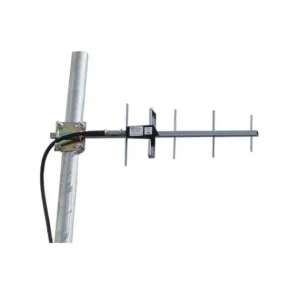 Антенна ретранслятора YAGI 1,2-1,3гГц