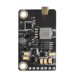 Передатчик AKK FX2-ultimate mini 5.8Ghz 40CH 25/200/600/1200mW Smart Audio