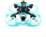 FPV дрон iFlight ProTek25 HD