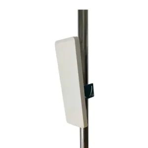 Антенна Wi-Fi 30 дБи, 2,4g
