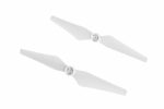 Пропеллер DJI Phantom 4 Quick release propellers (Part 25)