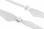 Пропеллер DJI Phantom 4 Quick release propellers (Part 25)
