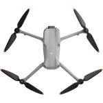 Квадрокоптер DJI Mavic Air 3 Fly More Combo (DJI RC 2)