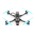 Дрон Diatone Roma F7 6S Vista TBS
